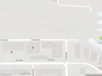 Besteld ambulance vervoer naar de Arlandaweg in Amsterdam