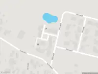 Politie met gepaste spoed naar de Rijksweg in Hulten vanwege letsel