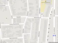 Ambulance met grote spoed naar de Serviliusstraat in Weert