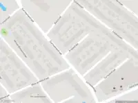 Ambulance met gepaste spoed naar de Arubastraat in Zwijndrecht