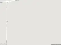 Politie naar de Veeneggeweg in Geesteren vanwege aanrijding met letsel