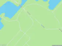 Politie met grote spoed naar de Heuvelweg in Zoetermeer vanwege ongeval met letsel