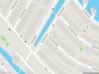 Traumahelikopter met grote spoed naar de Purperreigerstraat in 's-Gravenhage