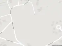 Brandweer met gepaste spoed naar de Bovenbuurtweg in Bennekom vanwege afgaan automatisch brandalarm