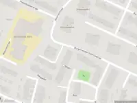 Brandweer met gepaste spoed naar de Strijpe in Breda vanwege dier(en) in nood