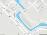 Anonieme overlastmelding Zaanstraat in Lelystad