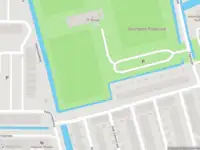 Overlastmelding Heemraadweg in 1382GV Weesp