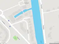 Overlastmelding  in Breukelen