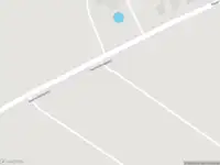 Overlastmelding Heerenhoogweg in Wijckel