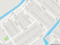 Overlastmelding Oprijlaan in De Goorn