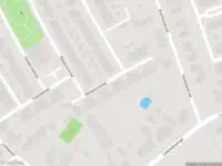 Overlastmelding Lentse Warande & Parallelweg in Lent