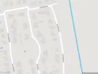 Overlastmelding De Markeur in Bant