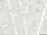 Overlastmelding De Omloop in Limmen