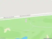 Overlastmelding Weg van Heer naar Bemelen in Maastricht