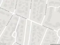 Overlastmelding Zouavenlaan in 5037MT Tilburg