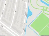 Overlastmelding Leidschendamstraat in Tilburg