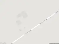 Traumahelikopter met grote spoed naar de Karel Doormanweg in Tollebeek vanwege voertuigen te water