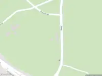 Brandweer met grote spoed naar de Zandkantsestraat in Schijndel vanwege gebouwbrand