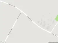 Overlastmelding Vijfzillenweg & Tommerwegske in Jabeek