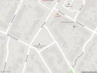 Overlastmelding SUN-plein in 6373LJ Landgraaf