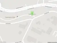 Overlastmelding Bellekeweg in Echt