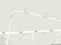 Overlastmelding Boompjes in Almkerk