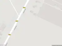 Overlastmelding Legmeerdijk in Amstelveen