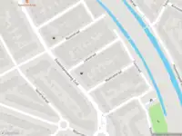 Overlastmelding Dubbeldamseweg Zuid in 3314JB Dordrecht