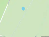 Overlastmelding Kortenburg in Renkum