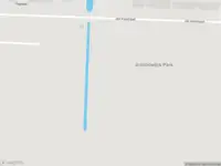 Overlastmelding Laan van Londen in Dordrecht