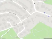 Overlastmelding Dunolaan in Heveadorp