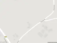 Brandweer met grote spoed naar de Keijenborgseweg in Zelhem vanwege middelgrote brand