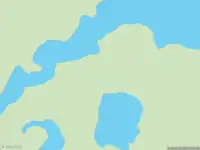 Brandweer met grote spoed naar de Witteveen in Ruinen vanwege gebouwbrand