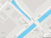 Overlastmelding Australiëweg in Hulst