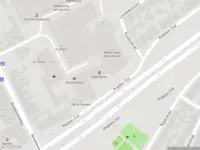 Overlastmelding Ringbaan-Zuid in Tilburg