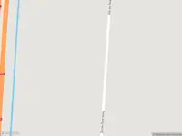 Overlastmelding Derde Dwarsweg in Numansdorp