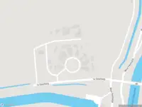 Overlastmelding 1e Stoofweg in Dirksland