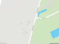 Politie naar de Beulakerweg in Giethoorn vanwege aanrijding met letsel