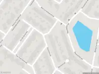 Overlastmelding Maczekstraat in Dongen (Kapelaan Mangnusstraat)