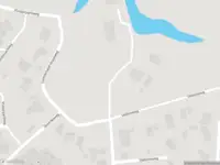 Brandweer met gepaste spoed naar de Colmschaterstraatweg in Colmschate