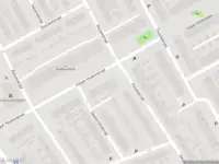 Anonieme overlastmelding Caspar Houbenstraat in Tilburg