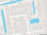 Brandweer met grote spoed naar de De Muijnhorn in Oosterwolde vanwege stankoverlast