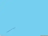 Ambulance met grote spoed naar de Paradijsweg in Ter Aar