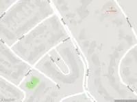 Brandweer met gepaste spoed naar de Citadel in Veldhoven