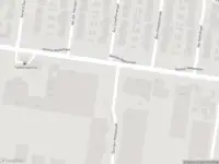 Politie naar de Quinten Matsyslaan in Eindhoven vanwege steekincident