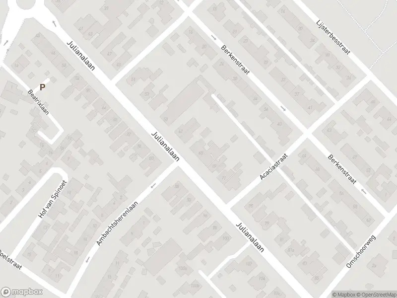 Brandweer met gepaste spoed naar de Haven in Geertruidenberg