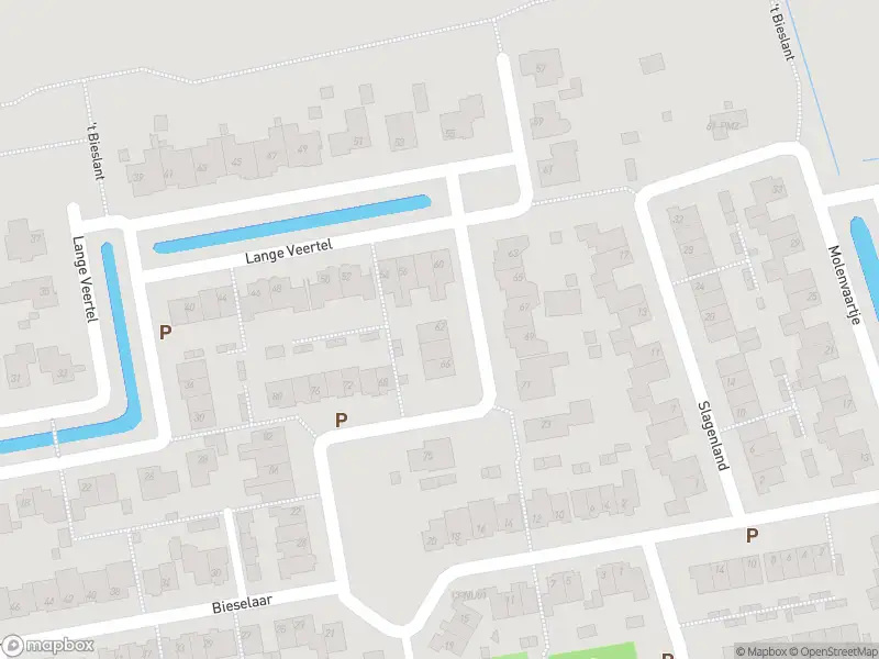112 melding Overlastmelding Lange Veertel in 's Gravenmoer