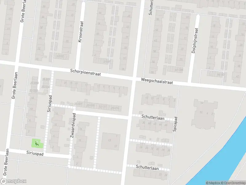 Brandweer met grote spoed naar de Schorpioenstraat in Eindhoven vanwege voertuigbrand