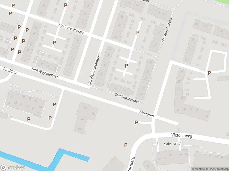 Overlastmelding Fresiahof in Noordwijkerhout