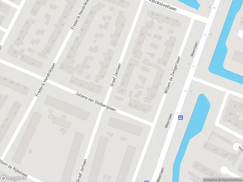 112 melding Overlastmelding Graaf Janlaan in Hillegom